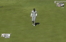 โปรเดนมาร์กนำวันแรกสวิงสกอตติชโอเพ่น