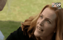 แฟนซีรีส์เตรียมลุ้นสุดตัว X-Files มีแววได้สร้างต่อ