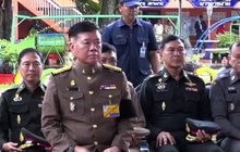 ทันข่าวเช้า 26-01-60