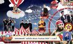 เทศกาลดนตรี “เราไปกัน Music Festival 2020” 1 ก.พ.นี้