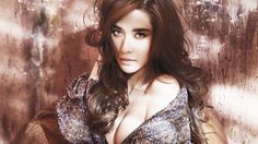 แฟชั่นสุดเซ็กซี่ ของ ซุปตาร์สาวสุดฮอต พลอย-เฌอมาลย์