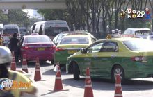 รัฐผุดสารพัดมาตรการลดอุบัติเหตุ