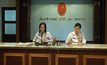 คสช.แถลงผลงาน 3 ปี ผ่านรายการเดินหน้าฯ เย็นนี้