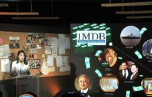 สั่งถอดเทป “ช่อ พรรณิการ์” อภิปรายนอกสภา