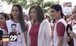 ‘BSC Beauty Run Fun & Rally’