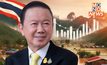 “หอการค้าฯ” ห่วงน้ำท่วมยืดเยื้อ ทำเศรษฐกิจไทยเสียหาย 10,000 ล้าน