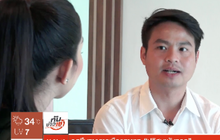 ​The Morning – จบตำนาน “ปริศณานันทกุล” อำลา “ชาติไทยพัฒนา”