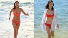 กราบค่ะ! Carolyn Hartz คุณยายวัย 70 งดน้ำตาล 28 ปี สต๊าฟหุ่นได้เฟิร์มเว่อร์