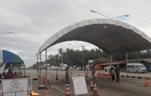 กระบี่ปลดล็อกให้สามารถเดินทางภายในจังหวัดได้ตามปกติ