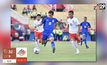 ช้างศึกยู 16 เฉือนเมียนมา 1-0 ลิ่วชิงแชมป์อาเซียน