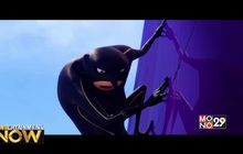 “กรู” เจอฝาแฝดที่พลัดพราก ใน Despicable Me 3