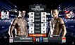 คู่ที่ 4 Super Fight แสงมณี อุ้มกะต๋อง เชียงใหม่ยิม VS. หาน ซื่อ เฮา