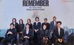 ที่สุดแห่งความประทับใจ สำหรับงาน REMEMBER จำจนตาย EXCLUSIVE EVENT