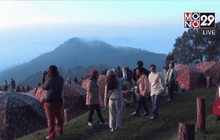 Motion News Break 2 (25-10-58)