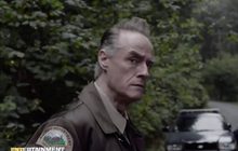 Twin Peaks ส่งคลิปเผยโฉมตัวละครเก่าจาก 25 ปีที่แล้วในซีรีส์ชุดใหม่