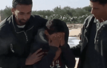 5 ปีหลังปฏิวัติตูนิเซีย