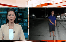 กระชากสร้อยคอช่างทำกุญแจ จ.ชลบุรี