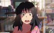 Your Name เข้าท็อปลิสหนังญี่ปุ่นทำเงินสูงสุด แซงหน้าหนังค่าย Ghibli
