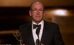 ซีรี่ส์ค่ายยักษ์ทุบสถิติขาดลอย บนเวที Emmys 2015