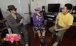 The Rapper เตรียมจัดคอนเสิร์ตใหญ่ กับ “The Rapper All Star Concert”