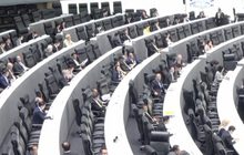 จับตาศาล รธน. วินิจฉัย พ.ร.บ.งบ 63  โมฆะ หรือไม่