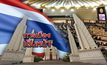การเมืองเดินหน้า 07-05-62