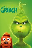 Dr. Seuss’ the Grinch เดอะ กริ๊นช์