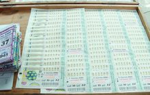 ประชาชนบางส่วนยังสับสน ลอตเตอรี่แบบใหม่