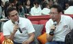 ปี 60 MONO29 เดินหน้าหนังดี-ซีรีส์ดัง