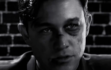 5 หนังดังที่เราอยากเห็นเป็นซีรีส์