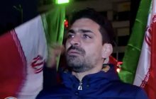 สหรัฐฯ – อิหร่าน ลดการเผชิญหน้า