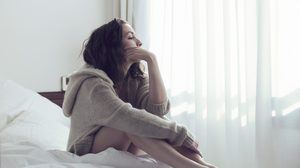 คนจะไปก็ต้องไป 5 อาการ ผู้ชายหมดรัก เจอครบเมื่อไหร่ เตรียมเผื่อใจได้เลย