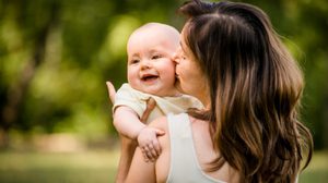 สถาบันนิวทริเซีย จับมือ สมาคมโรคภูมิแพ้ฯ จัดประชุมวิชาการ โรคแพ้โปรตีนนมวัว ในเด็ก