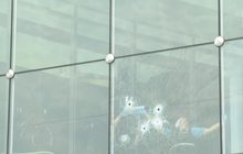 เตรียมประเมินความเสียหายเทอร์มินอล 21 โคราช