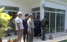 พบรีสอร์ท 18 แห่ง บุกรุกป่า จ.เชียงใหม่