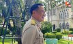 “อนุทิน” ขึ้นตึกไทย ลั่น จะได้คุยเรื่องปรับครม.หรือไม่อยู่ที่ “นายกฯ”