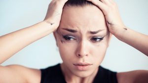 งอนแล้ว แฟน ไม่ง้อ นี่หมายถึงอะไรคะ?