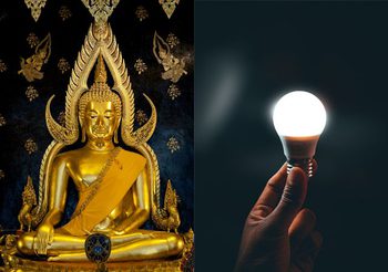 เคล็ดลับเสริมดวง วันศุกร์ ที่ 7 เมษายน 2566