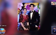 “พุฒ” เลื่อนแพลนมีทายาทกับ “จุ๋ย” เหตุสุขภาพไม่พร้อม  