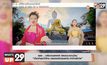 สสส. – เครือข่ายงดเหล้า จัดเสวนาออนไลน์  “เที่ยวทิพย์ทั่วไทย ปลอดเหล้าปลอดภัย ห่างไกลโควิด”