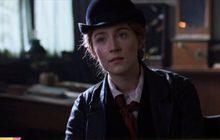 Little Women สี่ดรุณี