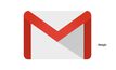 6 ฟีเจอร์เจ๋งของ Gmail บนแอนดรอยด์ที่ถูกลืม