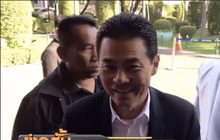 “เทวัญ” มั่นใจสภาฯ พิจารณาญัตติ กมธ.แก้ไข รธน.สัปดาห์นี้