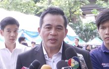 คลังนัดถกปัญหาบัตรสวัสดิการวันนี้