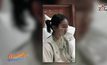 เอาผิดบริษัททำสารเคมีระเบิดถูกนศ.ฝึกงานสาหัส