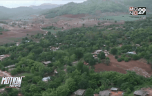 สนช.รับฟังปัญหาประชาชน ส่วนใหญ่เรื่องที่ทำกิน