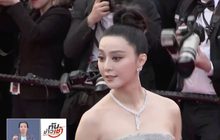 สื่อนอกเผย “ฟ่าน ปิงปิง” อาจถูกรัฐจีนคุมตัว