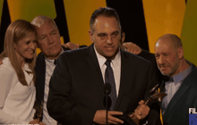 Spotlight อุ่นเครื่อง กวาดรางวัลใหญ่ฝั่งวงการหนังอินดี้