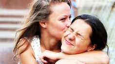 12 สัญญาน ที่บ่งบอกว่า นี่แหละ ‘เพื่อนซี้’ แกจะเป็นเพื่อนฉันตลอดไป !!