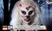 “Face Off Season 12” เรียลลิตี้เมคอัพระดับโลก พร้อมระเบิดไอเดีย ทุกศุกร์ เวลา 22.50 น. ทางช่อง MONO29